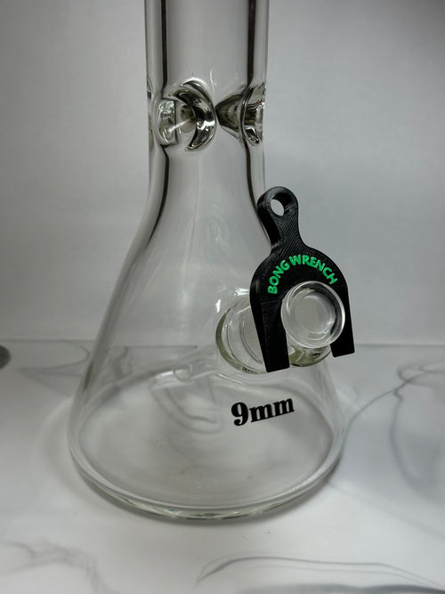 Bong Wrench